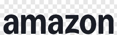 Amazon Seller Registration Assistance