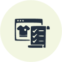 Product Listing Optimization