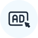 Amazon Ads Management