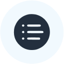Listing Reactivation