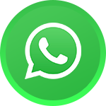 WhatsApp Button