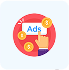 Boost Your Sales with Amazon Ads