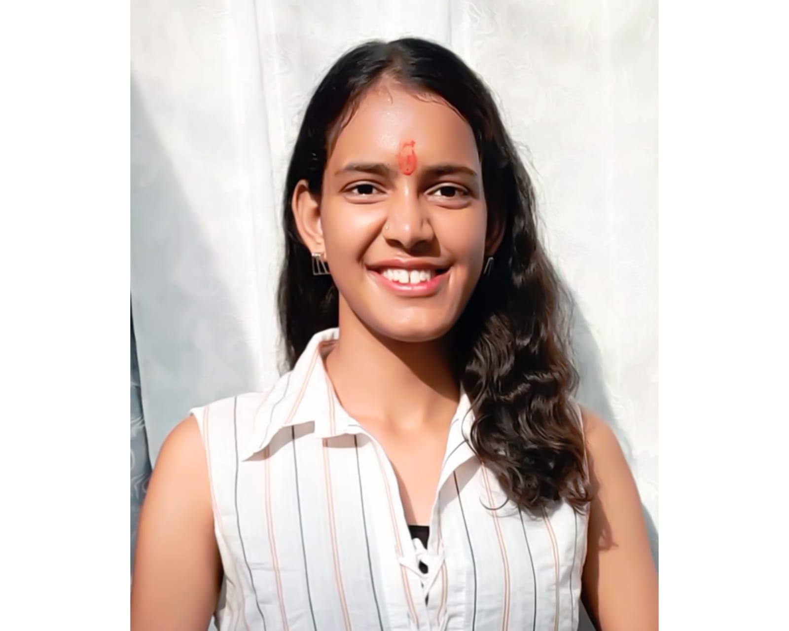 Divya Agarwal